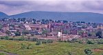 Altoona Works, 1973